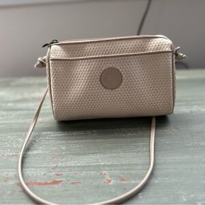 Vintage Liz Claiborne 1983 handbag